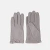 Anna Field Guantes - Grey, Mujer -LuxeTrend Ventas dba1b16794f24485a97bc432589b0ed6