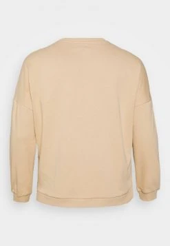 Anna Field Pijama - Sand, Mujer -LuxeTrend Ventas dbbc0db2703149c38cfc555cda22cf48