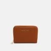 Anna Field Monedero - Cognac, Mujer -LuxeTrend Ventas dbc83ca11a4342a18a9ee96bb6b73bda
