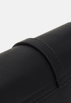 Anna Field Bandolera - Black, Mujer -LuxeTrend Ventas dbd349c0099c4bb7922ddcad9321908e