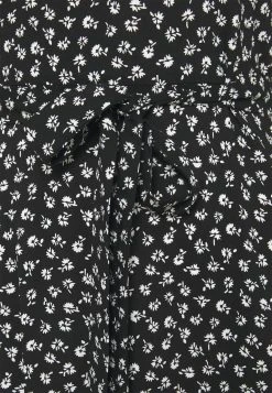 Anna Field Vestido Informal - Black/white, Mujer -LuxeTrend Ventas dbf3d22e92734c4f99d894f5482d9993