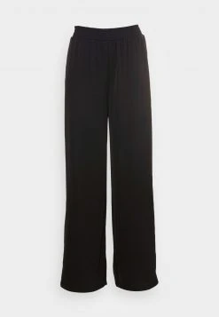 Anna Field Pantalones - Black, Mujer 10 Anna Field Pantalones - Black, Mujer -LuxeTrend Ventas dc07e076273f4a2e85b4c2f589b044cb