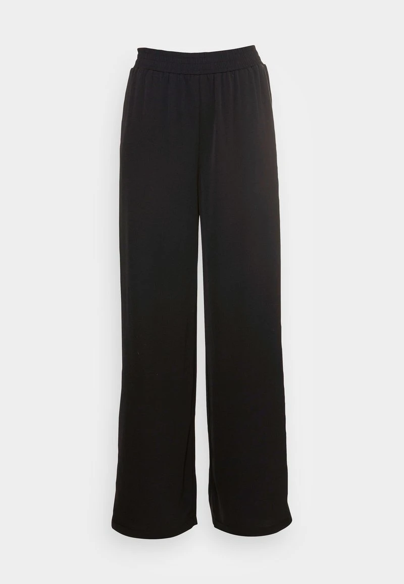 Anna Field Pantalones - Black, Mujer 6 Anna Field Pantalones - Black, Mujer - Imagen 4