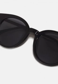 Anna Field Gafas De Sol - Black, Mujer -LuxeTrend Ventas dc413d3dd9dc44a185b5438abfb501d7