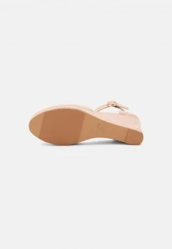 Anna Field Cuñas - Light Pink, Mujer -LuxeTrend Ventas dce7cf7f1edb48f88a624bd5ebd9b767