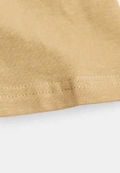 Anna Field 2 PACK - Top - White/tan, Mujer -LuxeTrend Ventas dcf4e7eb820f408e87547df29050ee4d