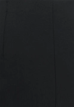 Anna Field Falda De Tubo - Black, Mujer -LuxeTrend Ventas dd05dc27eb6e434d920c8107f564c0b5