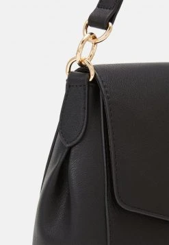 Anna Field Bolso De Mano - Black, Mujer -LuxeTrend Ventas dd245d24404d45cfac601128df016cbd