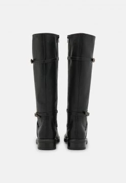 Anna Field Botas - Black, Mujer -LuxeTrend Ventas dd2cc9974d0f484584ce38338db41145