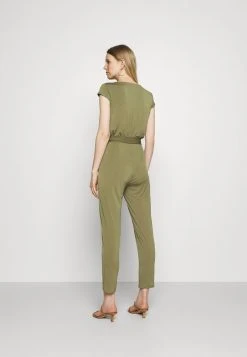 Anna Field Mono - Khaki, Mujer -LuxeTrend Ventas dd812b4f5aff48dda7fe3d3b0edf383f