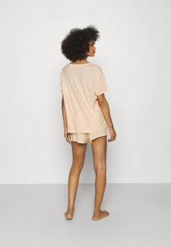 Anna Field Pijama - Light Pink, Mujer -LuxeTrend Ventas dd9295e60be5402ca996d5050f560316