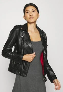 Anna Field Vestido De Punto - Mottled Dark Grey, Mujer -LuxeTrend Ventas ddc6b3c7c6b3428aa9221f2a5be7c73a