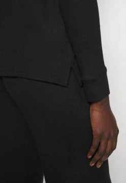 Anna Field SET - Pijama - Black, Mujer 11 Anna Field SET - Pijama - Black, Mujer -LuxeTrend Ventas ddcb8dfdb144441a82375715323eeedb