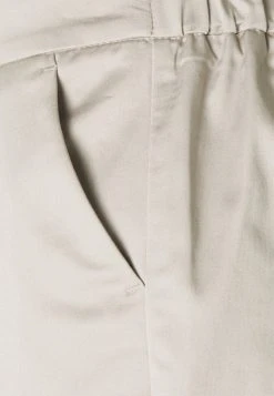 Anna Field BASIC - Chino - Pantalones - Stone, Mujer -LuxeTrend Ventas de2b13e311a34c90994a13d921be6456