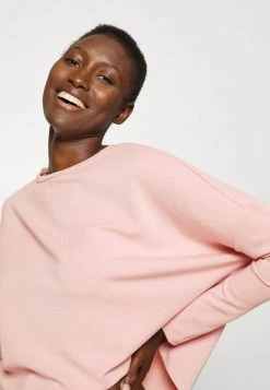 Anna Field LOUNGE SET - Pijama - Mauve, Mujer -LuxeTrend Ventas de2c06c617fe4831939e460b8baa672d