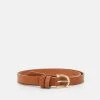 Anna Field Cinturón - Cognac, Mujer -LuxeTrend Ventas de2f7d0c3ea8444dbd86eaa274e9c117