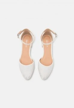 Anna Field Tacones - White, Mujer 13 Anna Field Tacones - White, Mujer -LuxeTrend Ventas de53665453d54b20a0cec8faa68cf92c