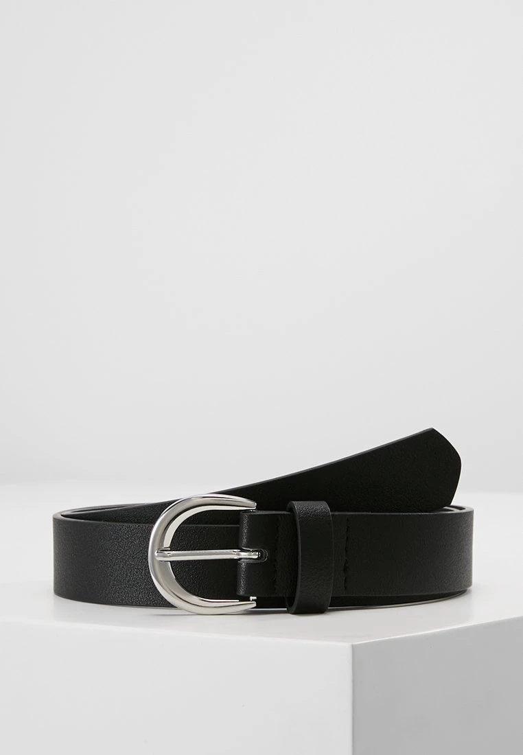 Anna Field Cinturón - Schwarz, Mujer 3 Anna Field Cinturón - Schwarz, Mujer