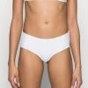 Anna Field FROLICE 10PP SHORT - Braguitas - White, Mujer -LuxeTrend Ventas de6c0dea5cdb4a93a2afa7f430e37ad9