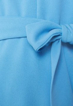 Anna Field Vestido De Tubo - Blue, Mujer -LuxeTrend Ventas de80aca77ae849d8ba270ca71972317e