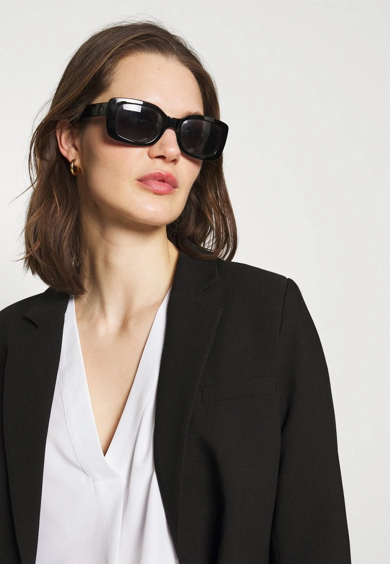 Anna Field Camiseta De Manga Larga - Off White, Mujer 6 Anna Field Camiseta De Manga Larga - Off White, Mujer - Imagen 4