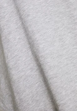 Anna Field Camiseta Básica - Mottled Light Grey/blue, Mujer 11 Anna Field Camiseta Básica - Mottled Light Grey/blue, Mujer -LuxeTrend Ventas debc5c217ab34aa09de6a360c92421b0