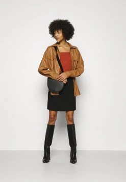 LuxeTrend Ventas -LuxeTrend Ventas def286fdccc64a12afccc396a6367685