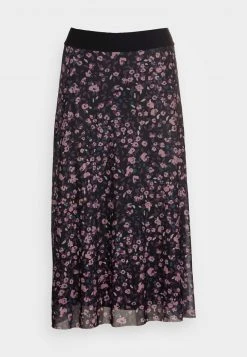 Anna Field Falda Acampanada - Purple, Mujer -LuxeTrend Ventas defb667a7aaa445c9f16cb9aa5163ce9