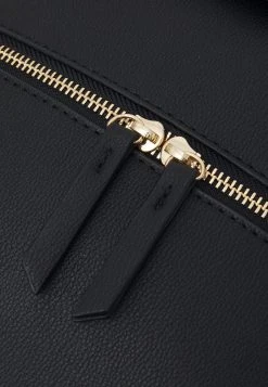 Anna Field Mochila - Black, Mujer -LuxeTrend Ventas df43b54d1aec41ab8ee48f018dc6ddc7