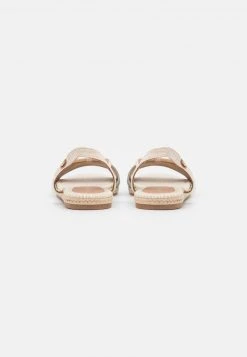 Anna Field Sandalias - Mint, Mujer -LuxeTrend Ventas dfb32cf55b5742d485804bf9de42266a