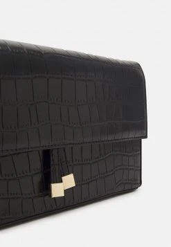 Anna Field Clutch - Black, Mujer -LuxeTrend Ventas dfe4df6ff0394561b81a5cbf5dc8c6e3