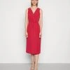 Anna Field Vestido Informal - Red, Mujer -LuxeTrend Ventas e03bcd6ba7cd48e287e220213617704e
