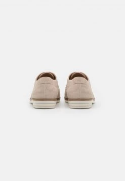 Anna Field LEATHER - Zapatos De Vestir - Offwhite, Mujer 11 Anna Field LEATHER - Zapatos De Vestir - Offwhite, Mujer -LuxeTrend Ventas e049b44ba6b146e99a90d9a0fa526d8a