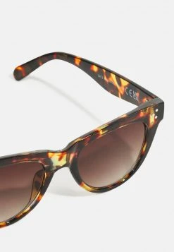 Anna Field Gafas De Sol - Brown, Mujer -LuxeTrend Ventas e058182056de4b4e82c3cbc6e8759a44