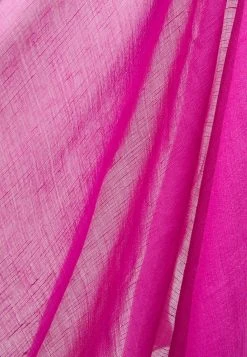 Anna Field Bufanda - Pink, Mujer 9 Anna Field Bufanda - Pink, Mujer -LuxeTrend Ventas e0a675499c814928a2cf1e23d06e465e