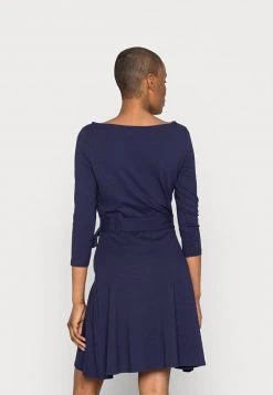 Anna Field Vestido Informal - Dark Blue, Mujer -LuxeTrend Ventas e0bba565522446ec912ff6d38b7c0c03