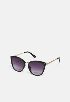 Anna Field Gafas De Sol - Black, Mujer