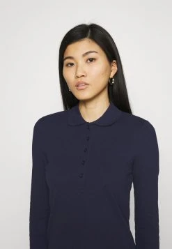 Anna Field Vestido Informal - Dark Blue, Mujer -LuxeTrend Ventas e1184f6ef7114f31bc608580ab23a9cd