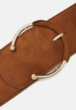 Anna Field PLUS - Cinturón - Cognac, Mujer -LuxeTrend Ventas e1547a1d5c7a4189bd827b905bfff057