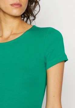 Anna Field Vestido Ligero - Green, Mujer -LuxeTrend Ventas e1a69b81e0b04c818b1dc0f54eb54011