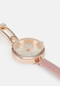 Anna Field Reloj - Pink, Mujer -LuxeTrend Ventas e1b8fb1521b64e2cb7744a209c4d72d4