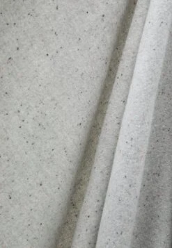 Anna Field Bufanda - Light Grey, Mujer -LuxeTrend Ventas e1c36d800a7b44479c2dd707715f0193