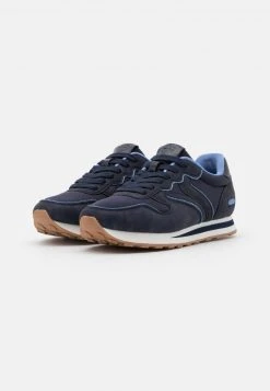 Anna Field Zapatillas - Dark Blue, Mujer 10 Anna Field Zapatillas - Dark Blue, Mujer -LuxeTrend Ventas e2054f6facce44a4bd2feda7a9dab993