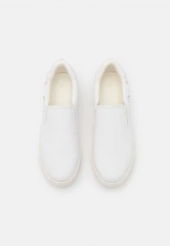 Anna Field Zapatillas - White, Mujer -LuxeTrend Ventas e234d5ca31b8433e95bee9033eedce10