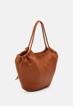 Anna Field Bolso Shopping - Cognac, Mujer -LuxeTrend Ventas e242539434c740c3bc8e890c01674f61