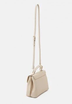 Anna Field Bolso De Mano - Beige, Mujer -LuxeTrend Ventas e245e9bb5f904bad9e1f95a3205c4bfb