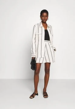 Anna Field Top - Black, Mujer -LuxeTrend Ventas e252bf046b6047c1ac95c35c641b3535