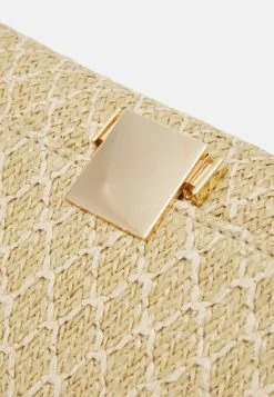 Anna Field Bandolera - Beige, Mujer -LuxeTrend Ventas e29914ab35974d87b10f1c130e6bfb1b