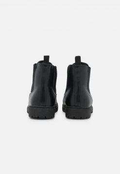 Anna Field Botas Para La Nieve - Black, Mujer -LuxeTrend Ventas e2a22e3b3cf44a0a86ca3aebcc2ae3f9