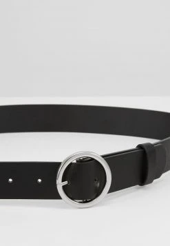 Anna Field Cinturón - Black, Mujer -LuxeTrend Ventas e2acf54657d54a72b27de4a6344aeab2